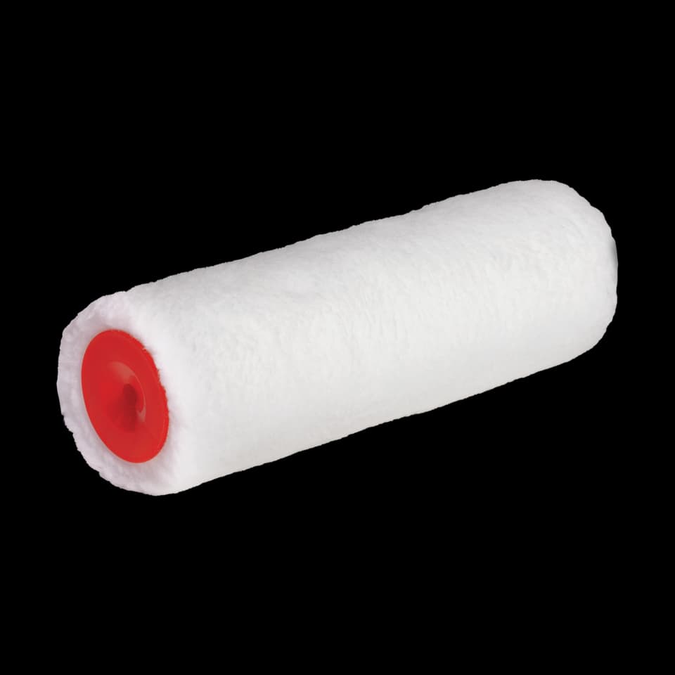 ROLĂ TRAFALET POLYESTER 18mm, 18cm, BENMAN