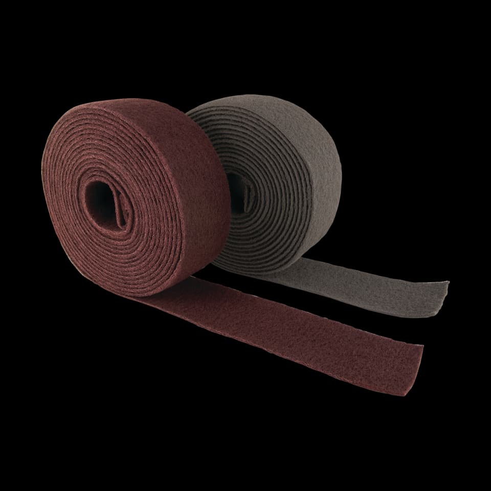ROLA BANDA ADEZIVA 11,5cmx10m PURPLE-280, BENMAN