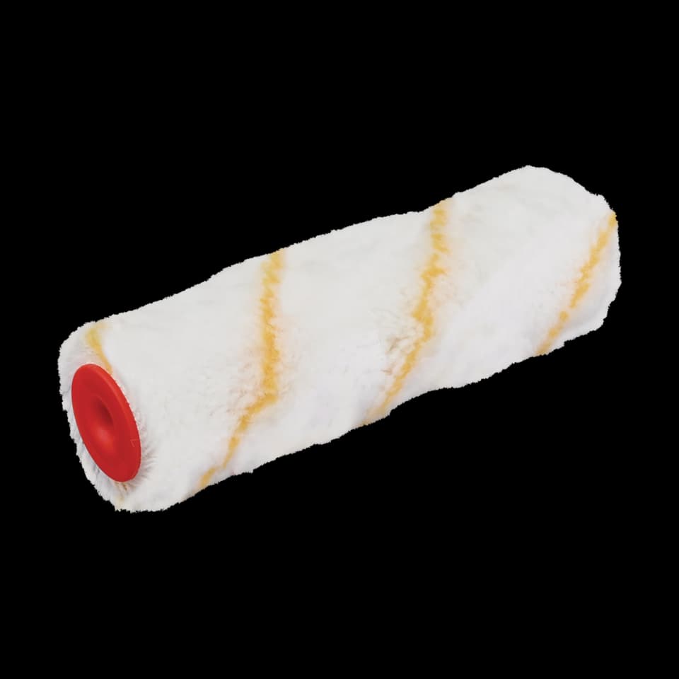ROLĂ TRAFALET MINI POLIAMIDĂ 10cmx12mm, BENMAN
