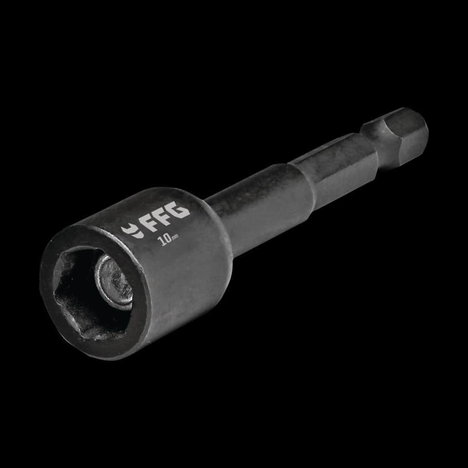 SUPORT MAGNETIC TUBULAR, IMPACT 17, FFG