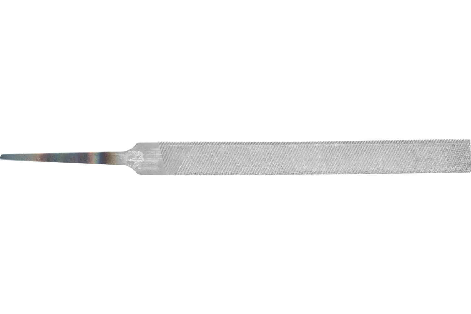 Key 1117 100 H2
