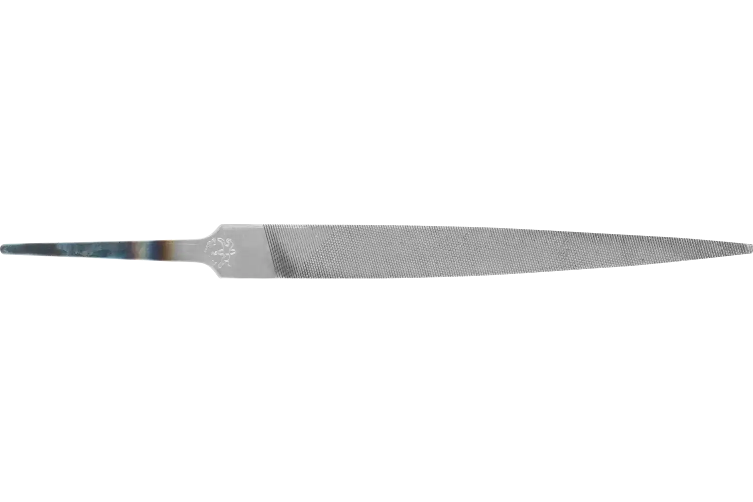Key 1127 100 H2