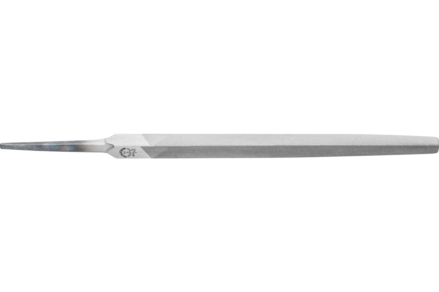Pilă de atelier 1132 100 H3