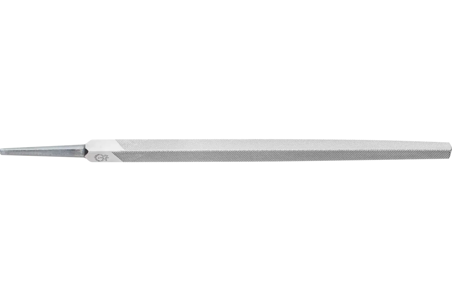 Pilă de atelier 1132 200 H1