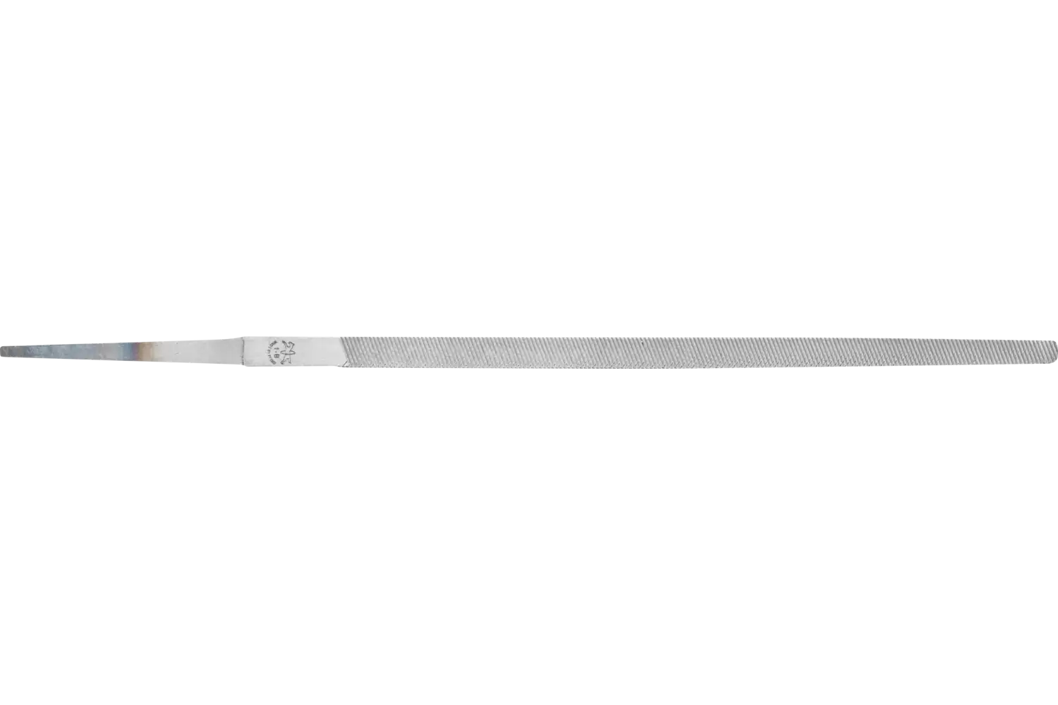 Pilă de atelier 1142 150 H1