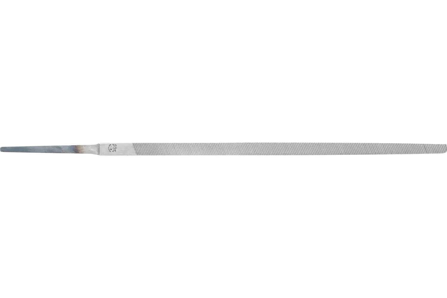 Pilă de atelier 1142 200 H1