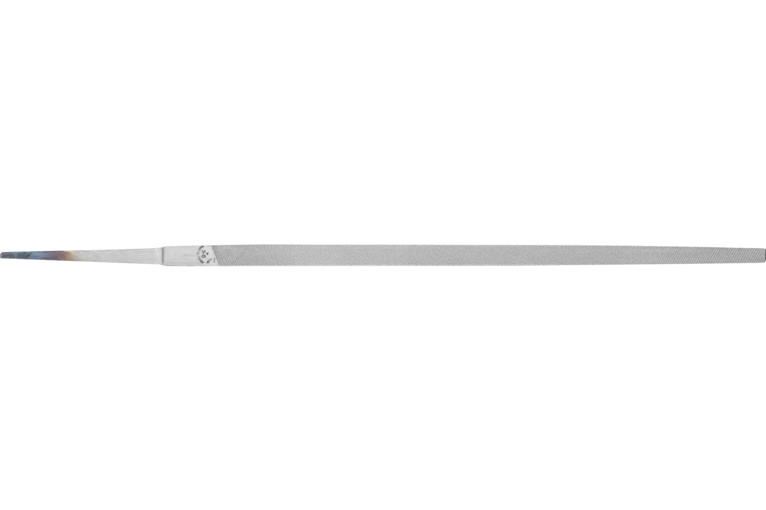 Pilă de atelier 1142 200 H3