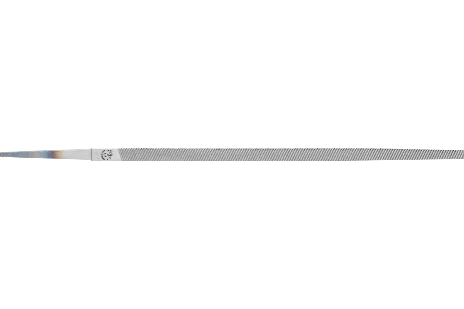 Pilă de atelier 1142 250 H1