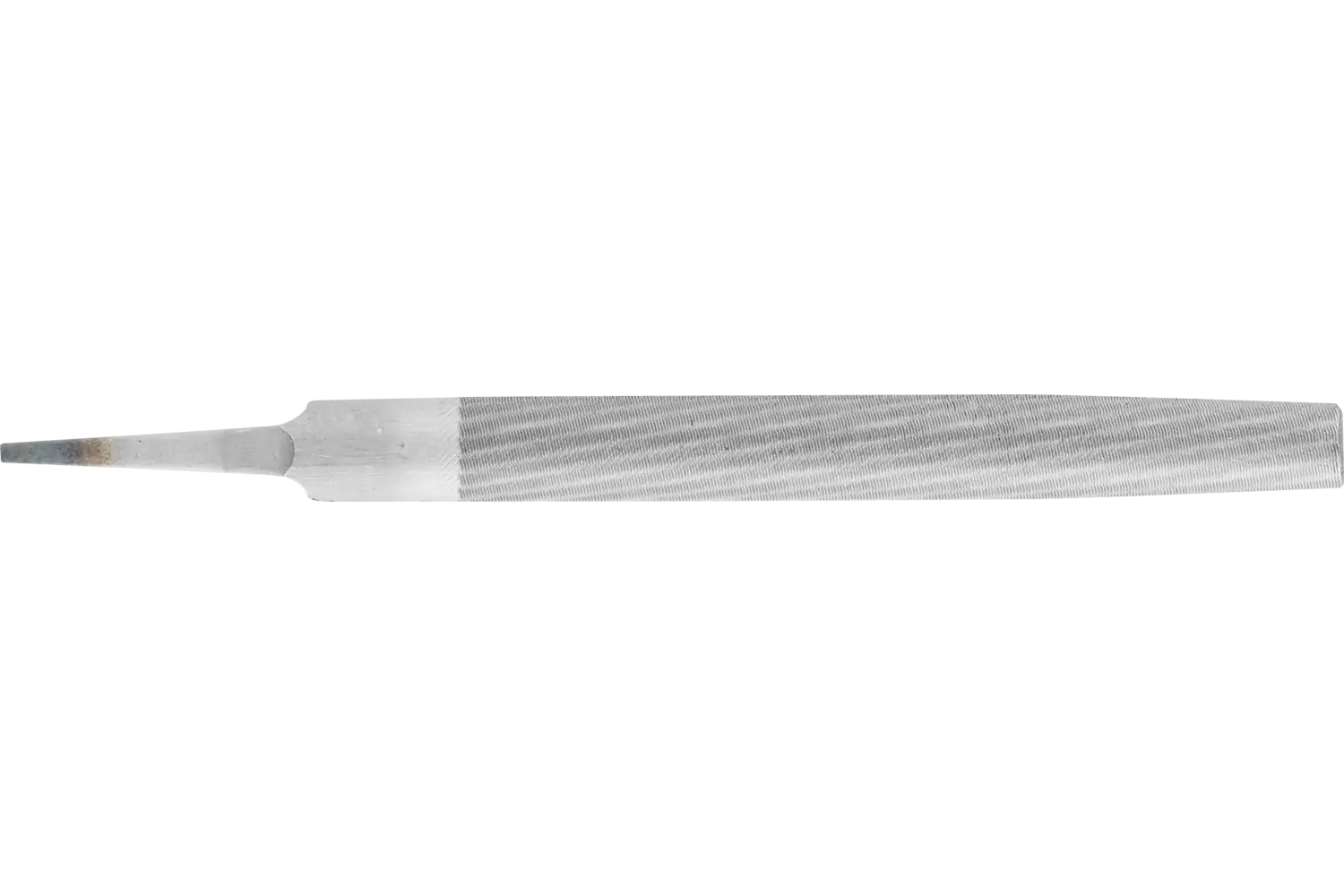 Pilă de atelier 1152 150 H3