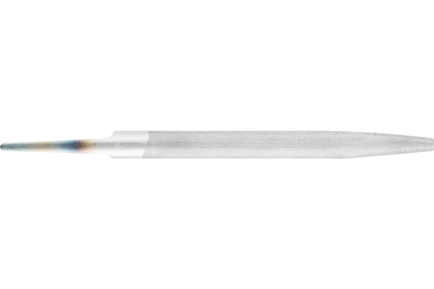 Key 1157 100 H2