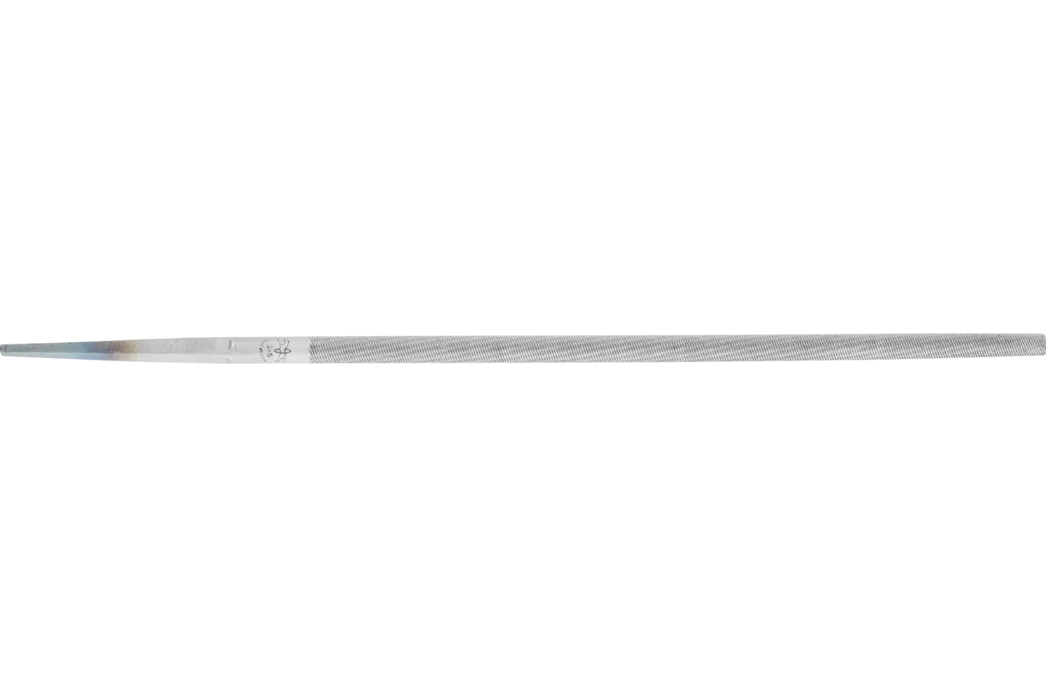 Pilă de atelier 1162 200 H3