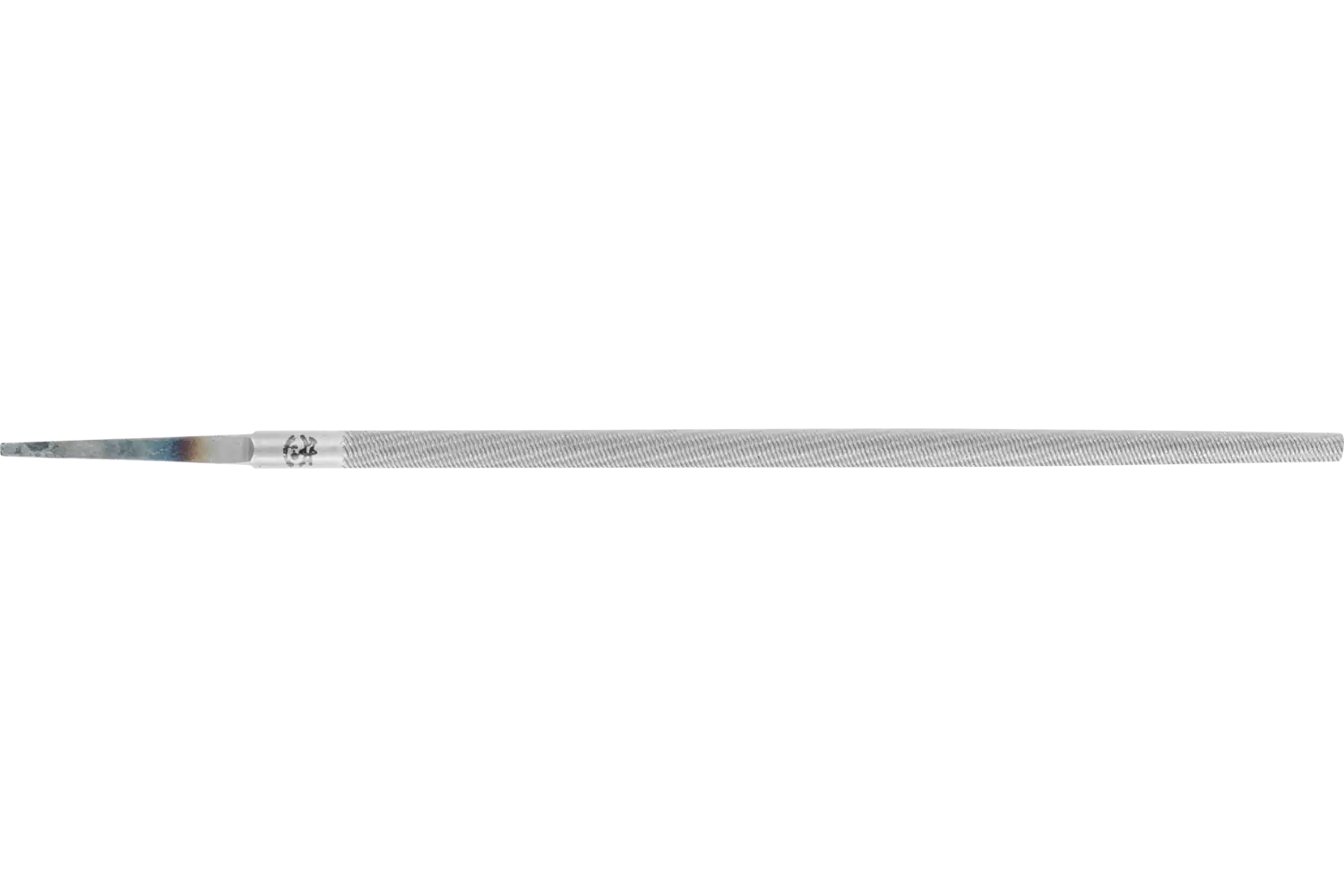Pilă de atelier 1162 250 H1