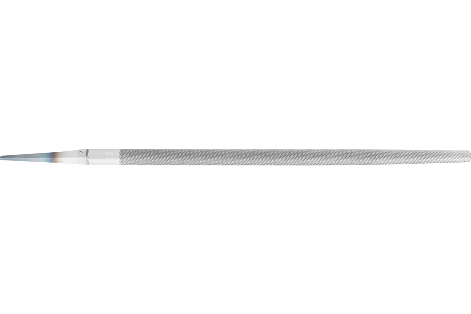 Pilă de atelier 1162 350 H1