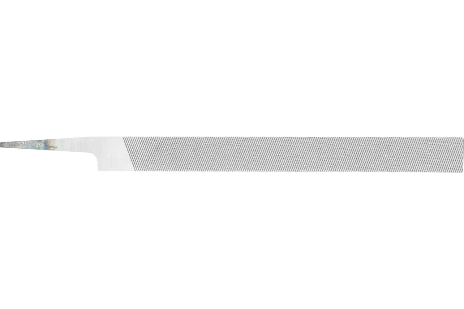 Pilă de atelier 1172 200 H1