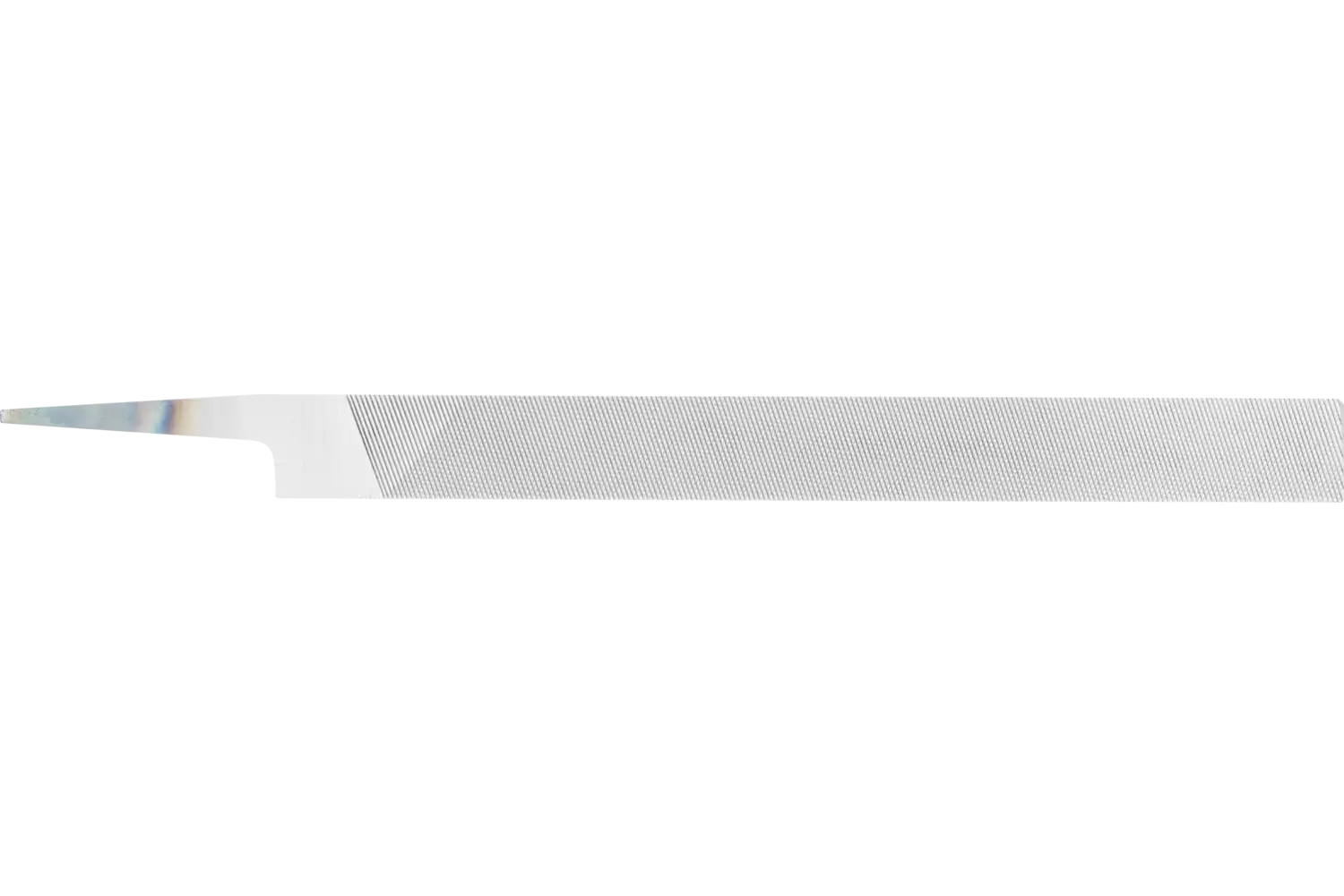 Pilă de atelier 1172 250 H1