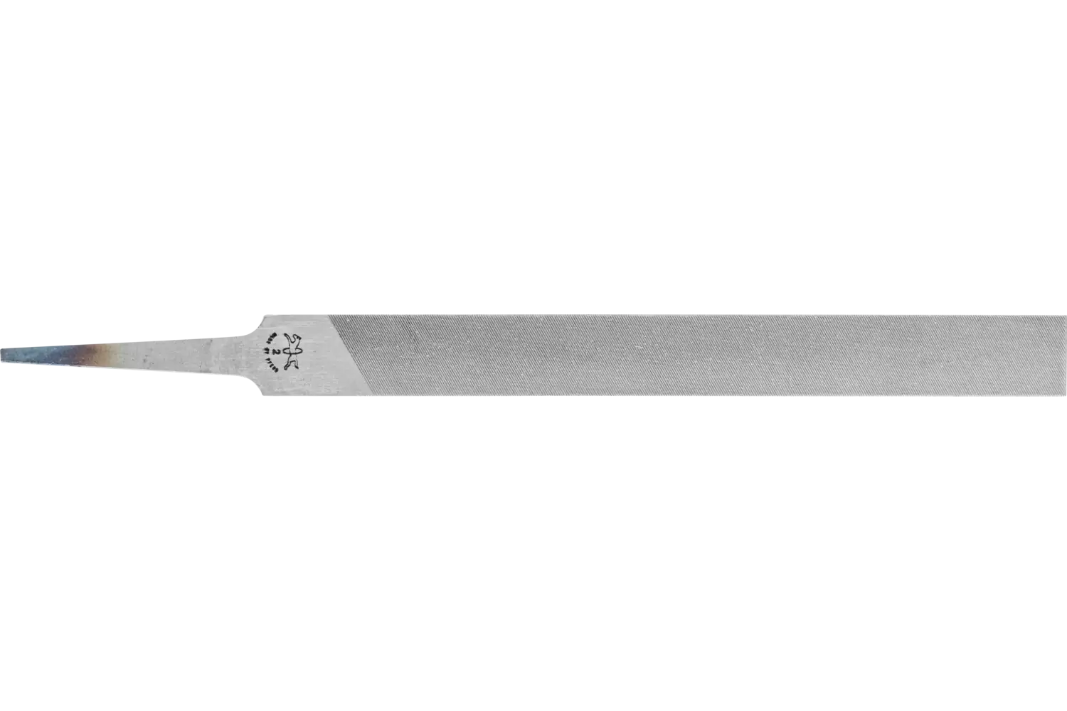 Pilă de atelier 1212 gr 150 H2