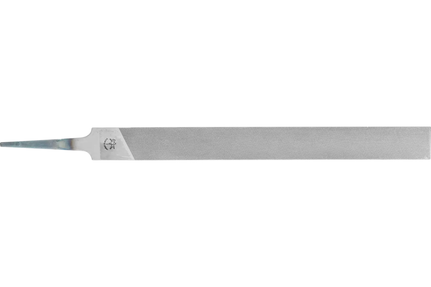 Pilă de atelier 1212 r 200 H2