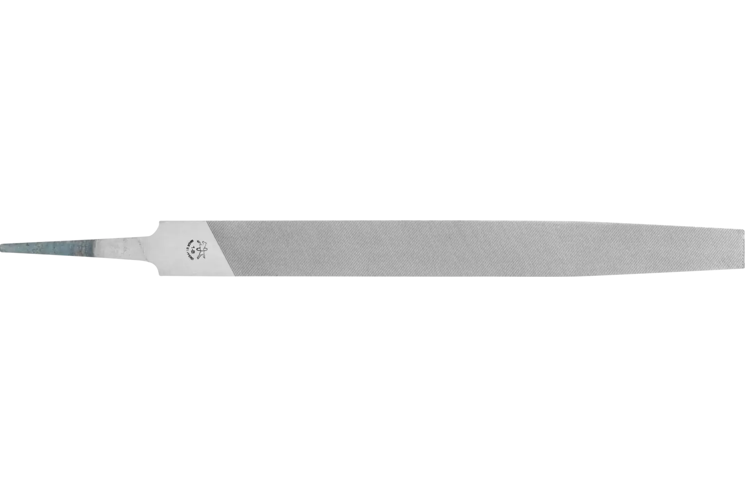 Pilă de atelier 1212 SP 200 H1
