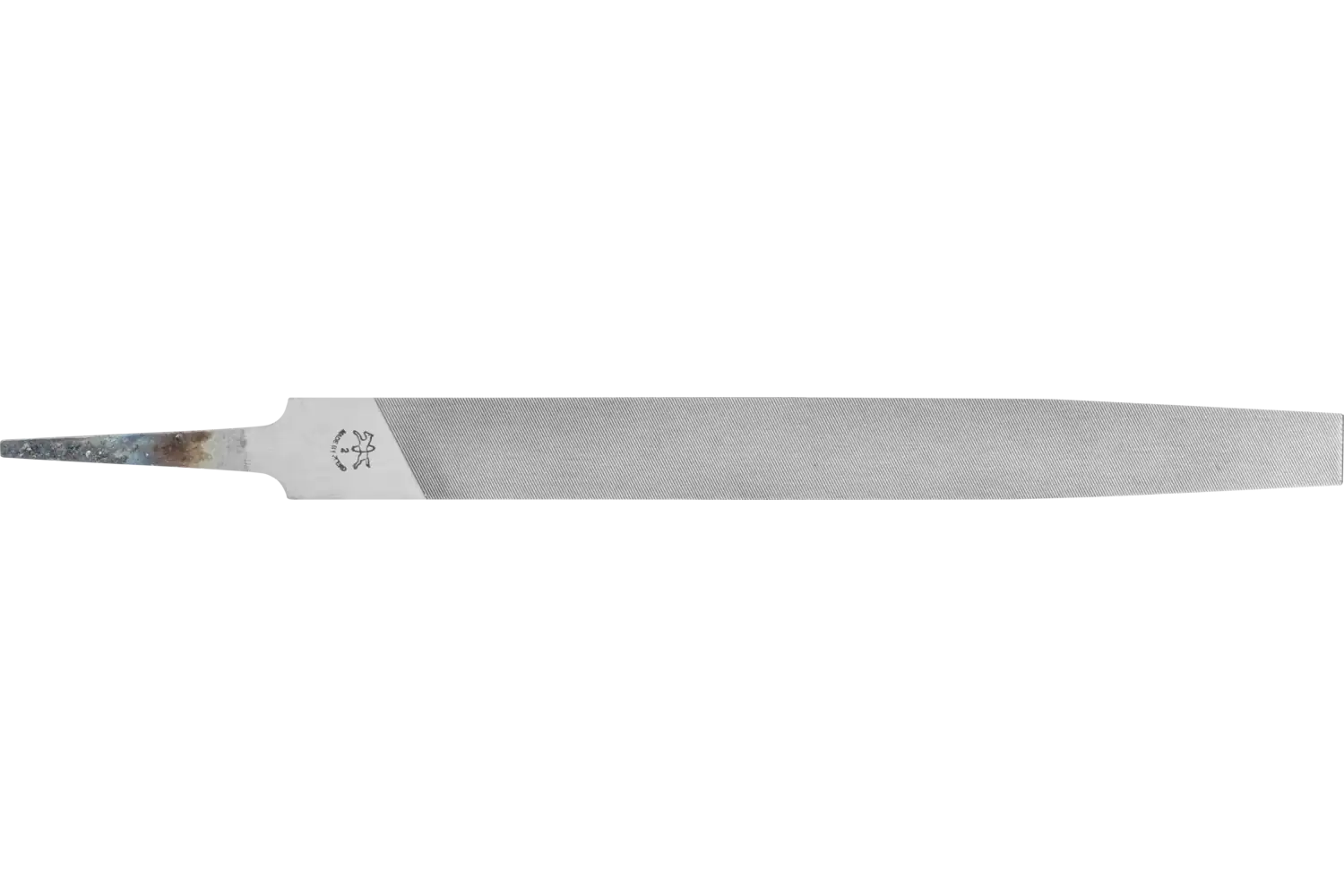 Pilă de atelier 1212 SP 200 H2