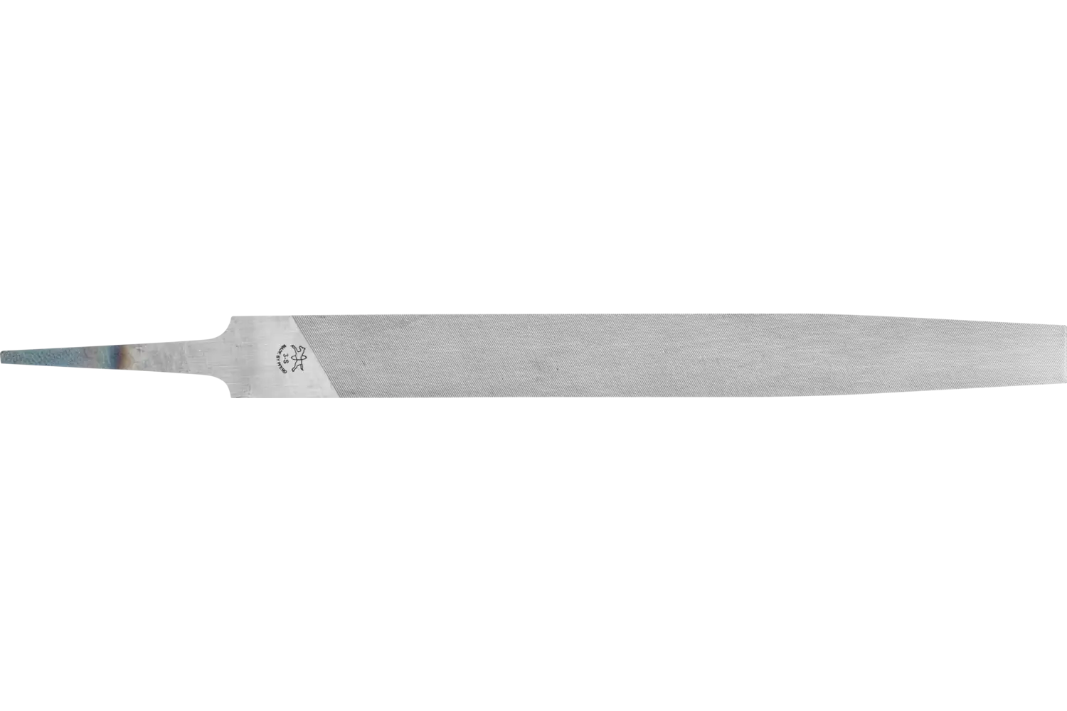 Pilă de atelier 1212 SP 200 H3