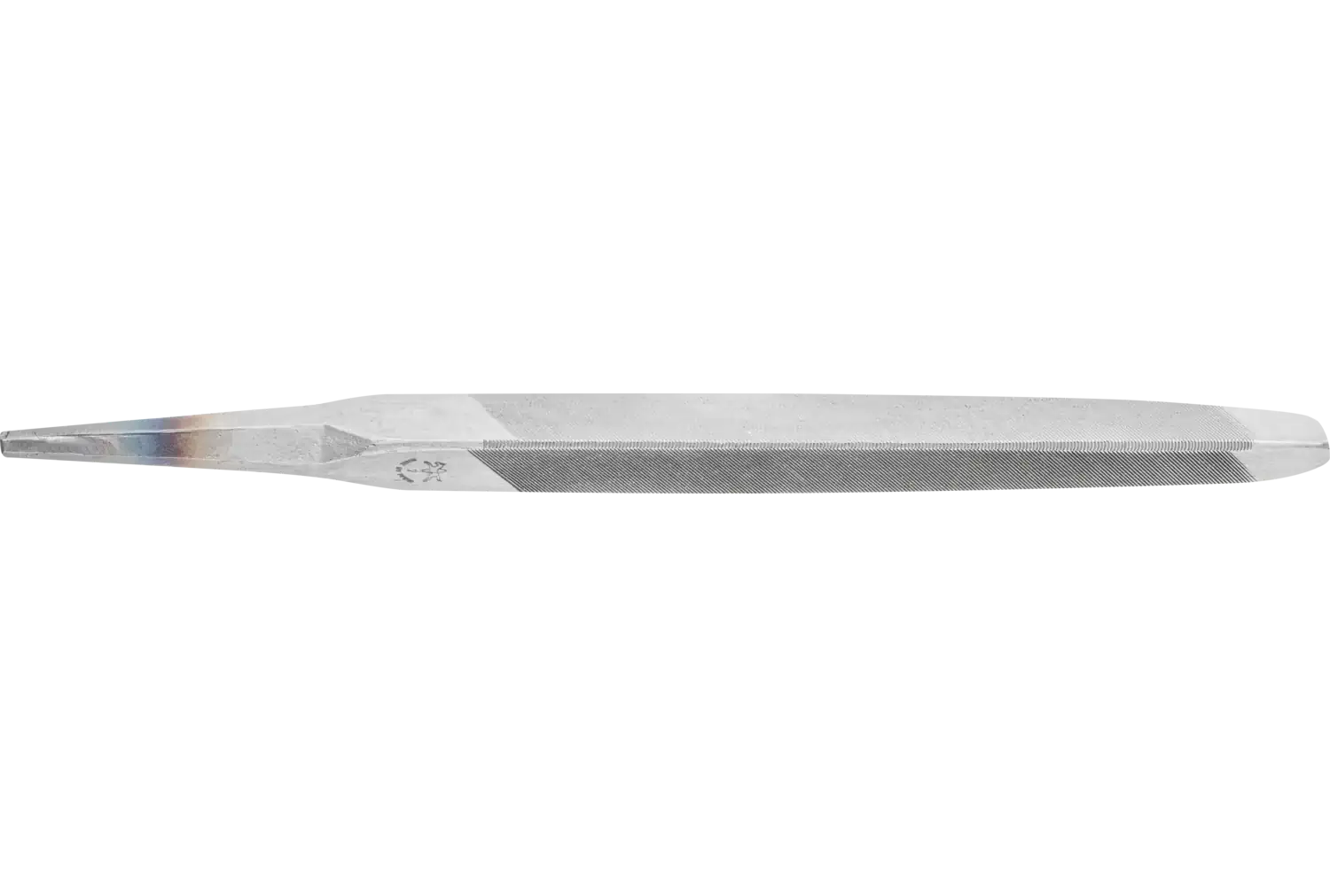 Pilă de atelier 1231 150 H2