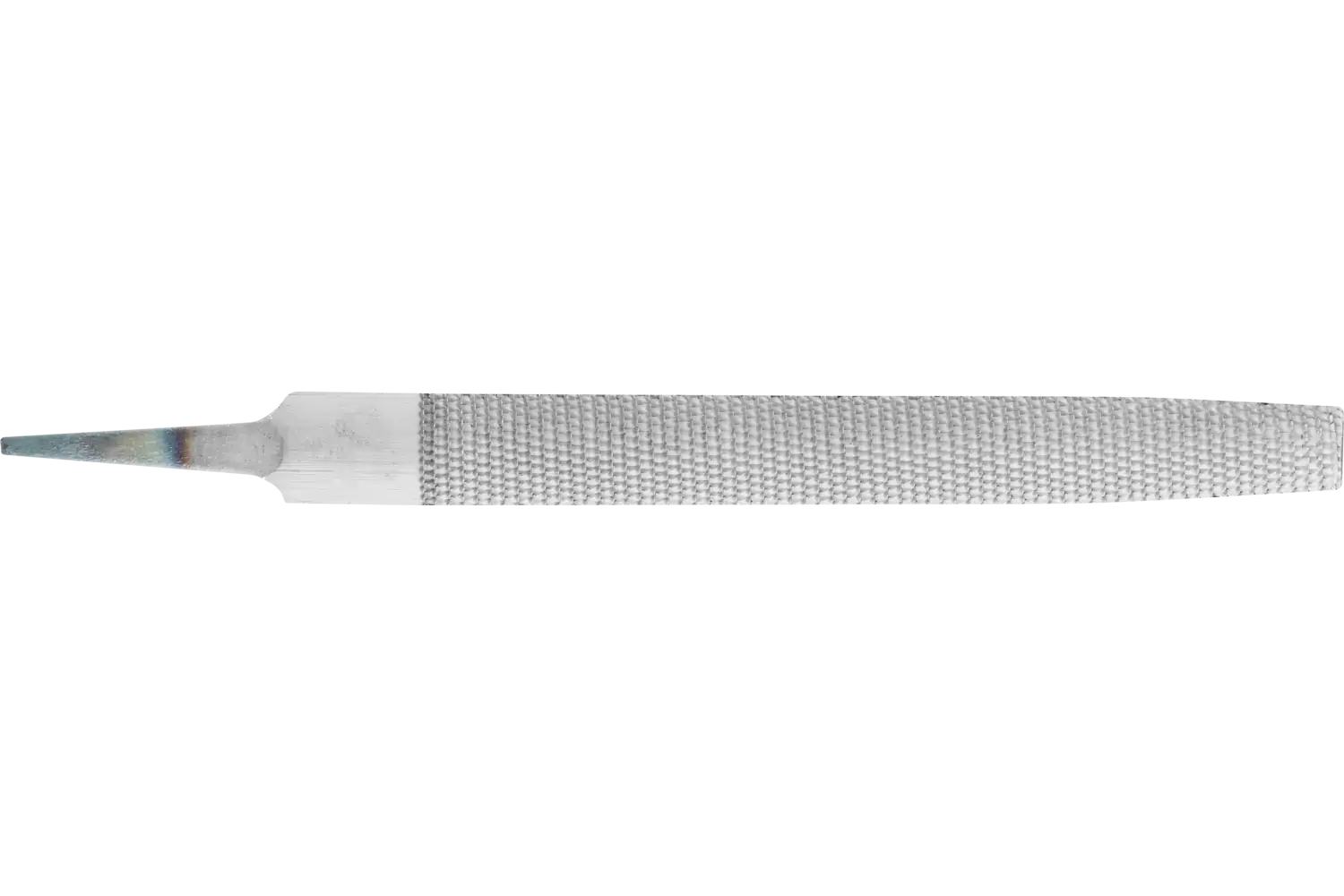 Cabinet Rasp 1558 200 H2