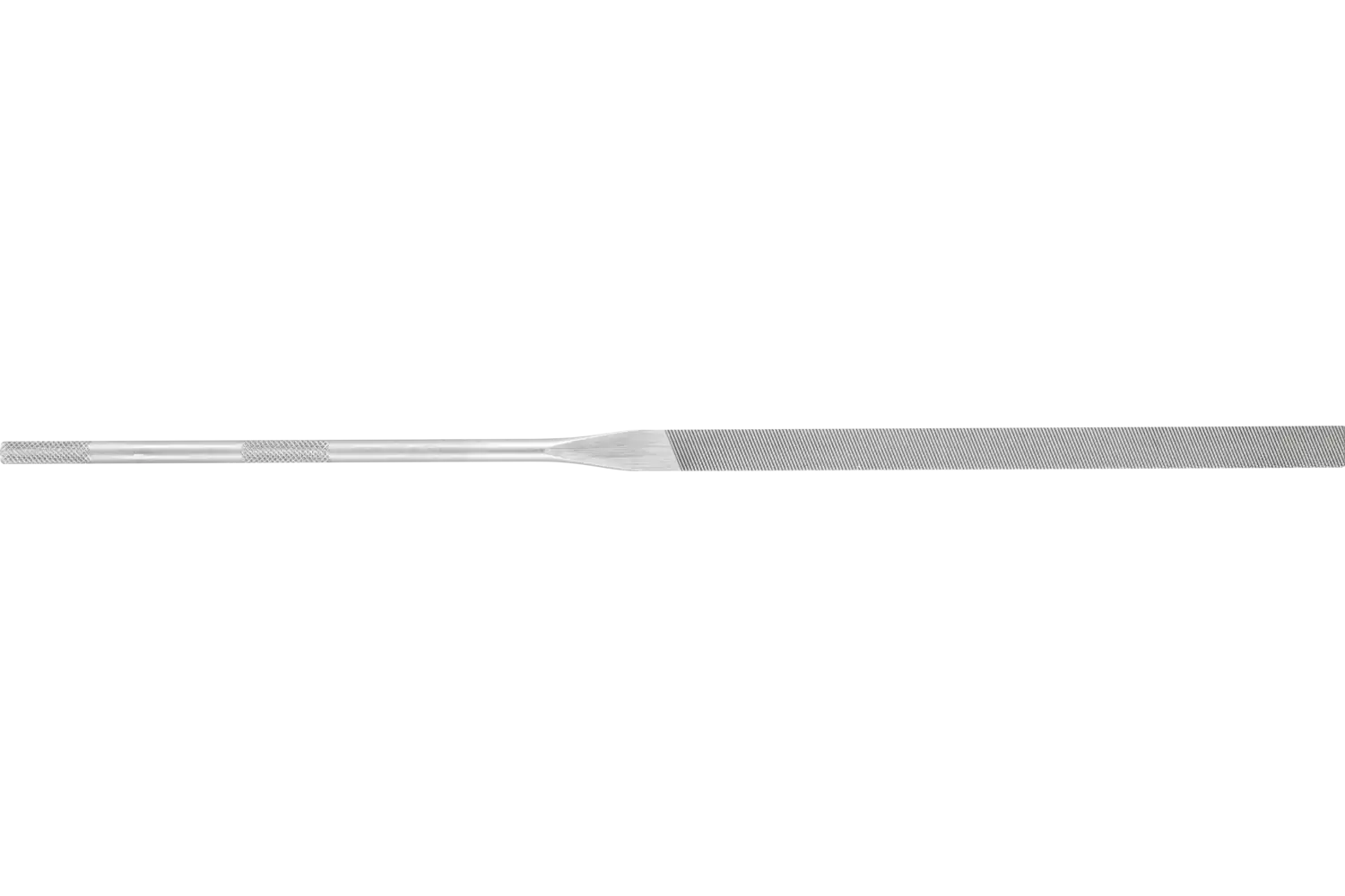 Pilă ac (pilă fină de ajustaj) 2401 200 H0
