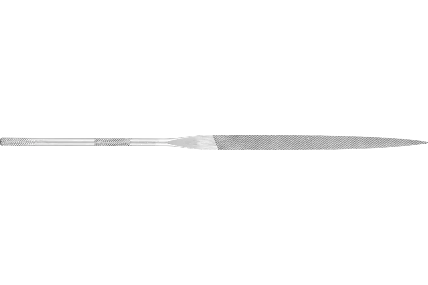 Pilă ac (pilă fină de ajustaj) 2415 160 H2