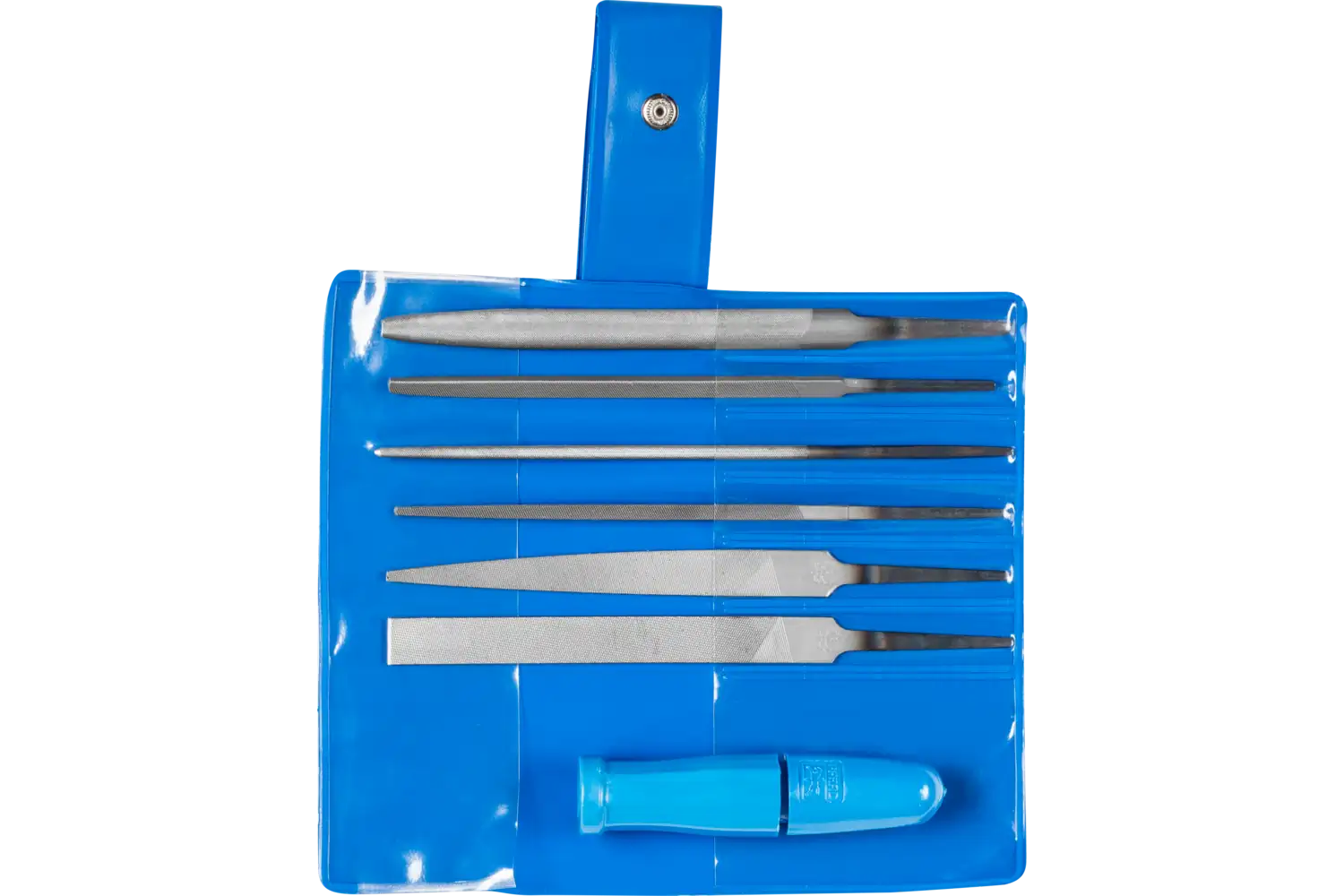 Key 265 A 100 H2