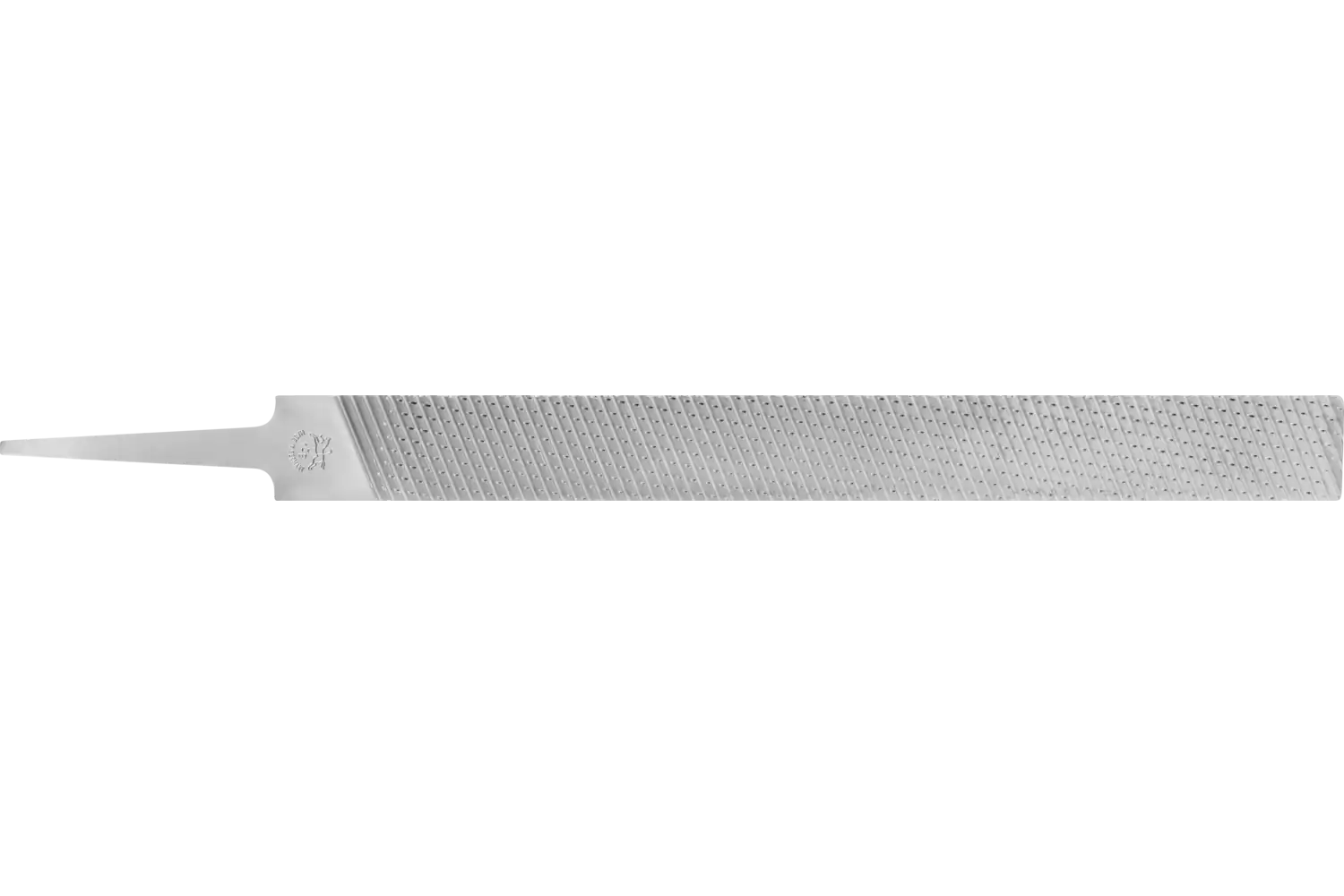 Pilă de atelier 290 250 Z1