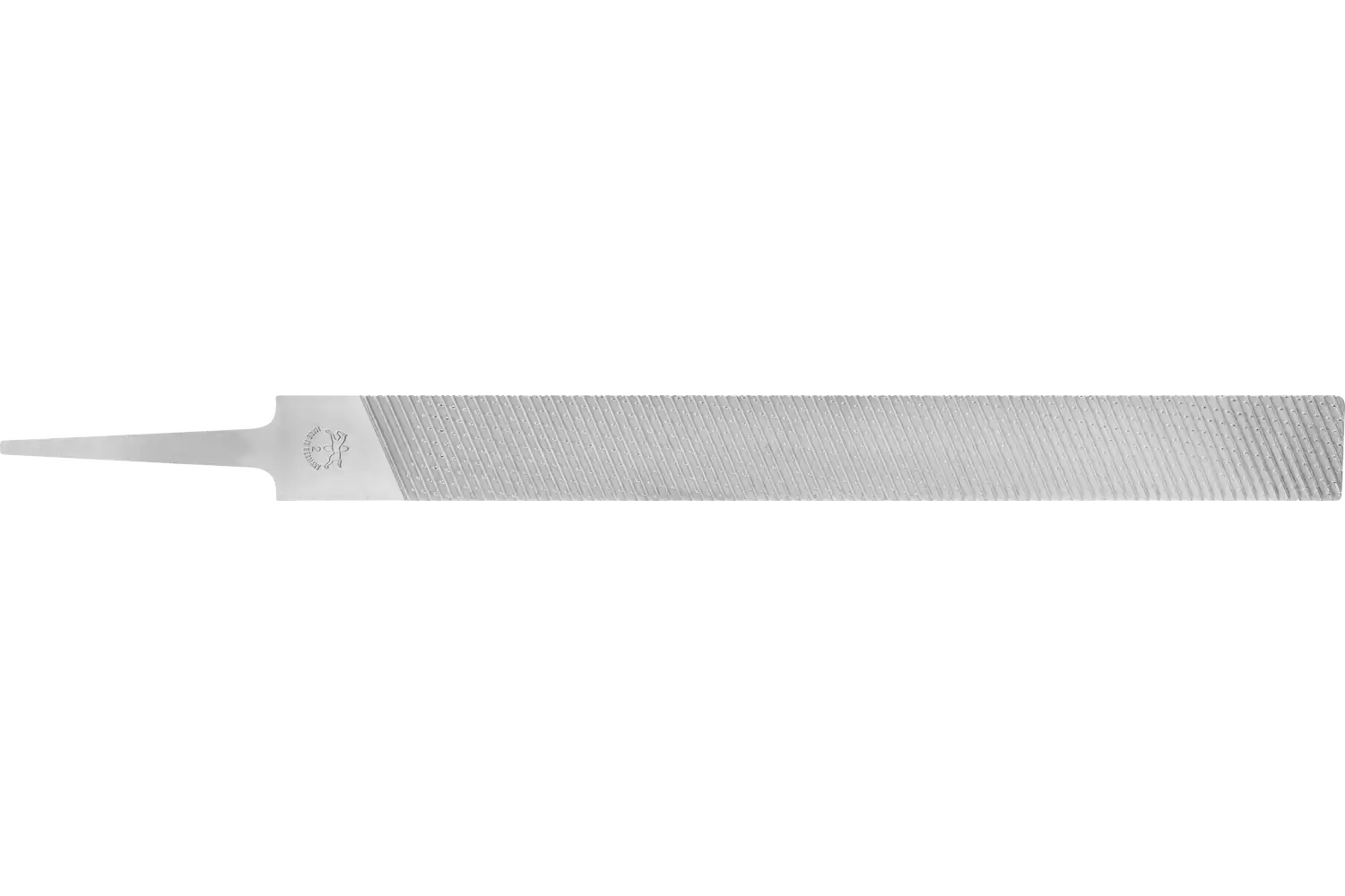 Pilă de atelier 290 250 Z2