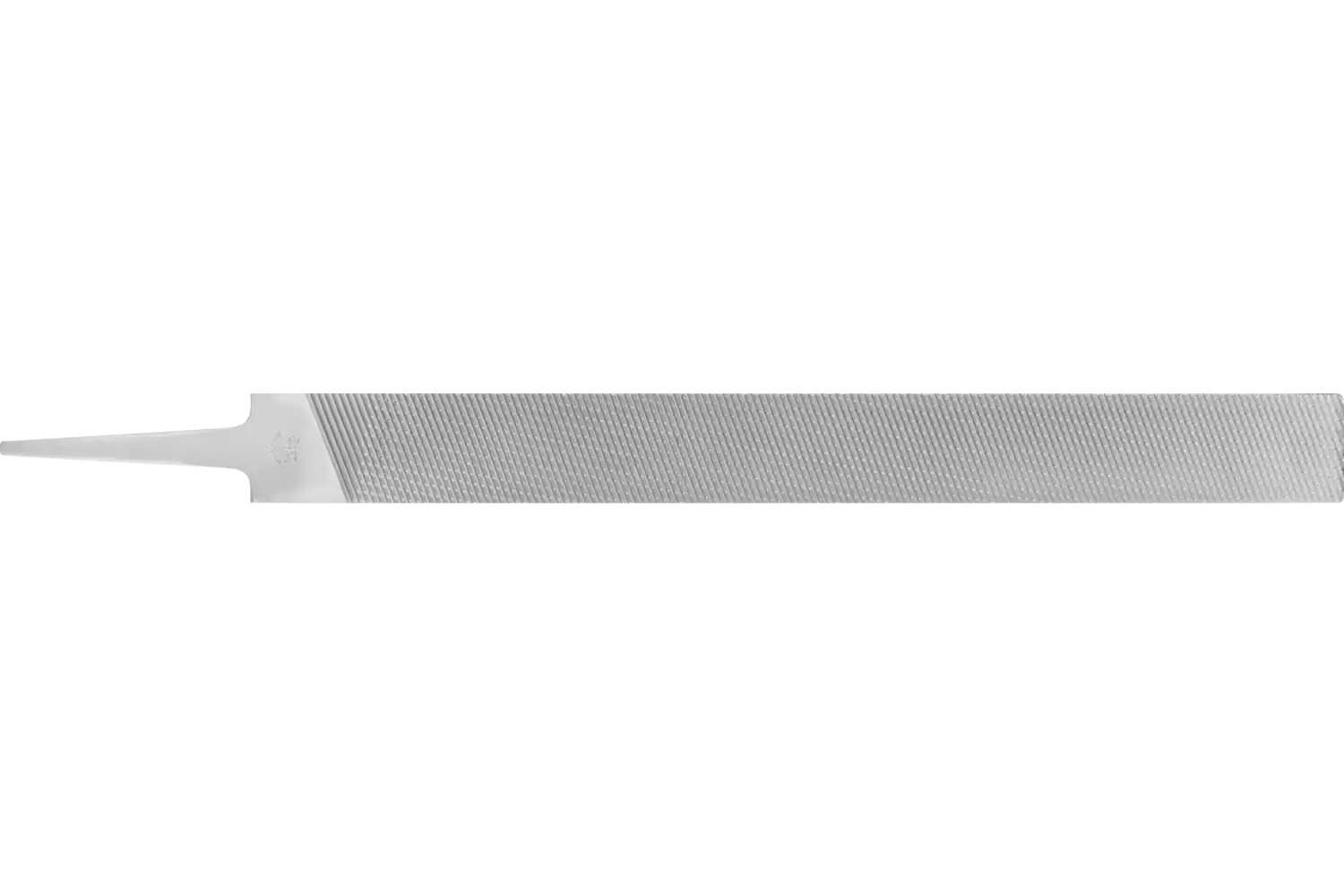 Pilă de atelier 290 350 Z2