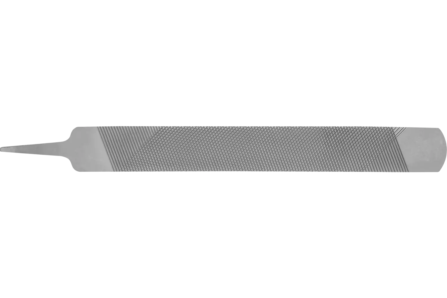 Pilă de atelier / Raspel 3510 350 H1