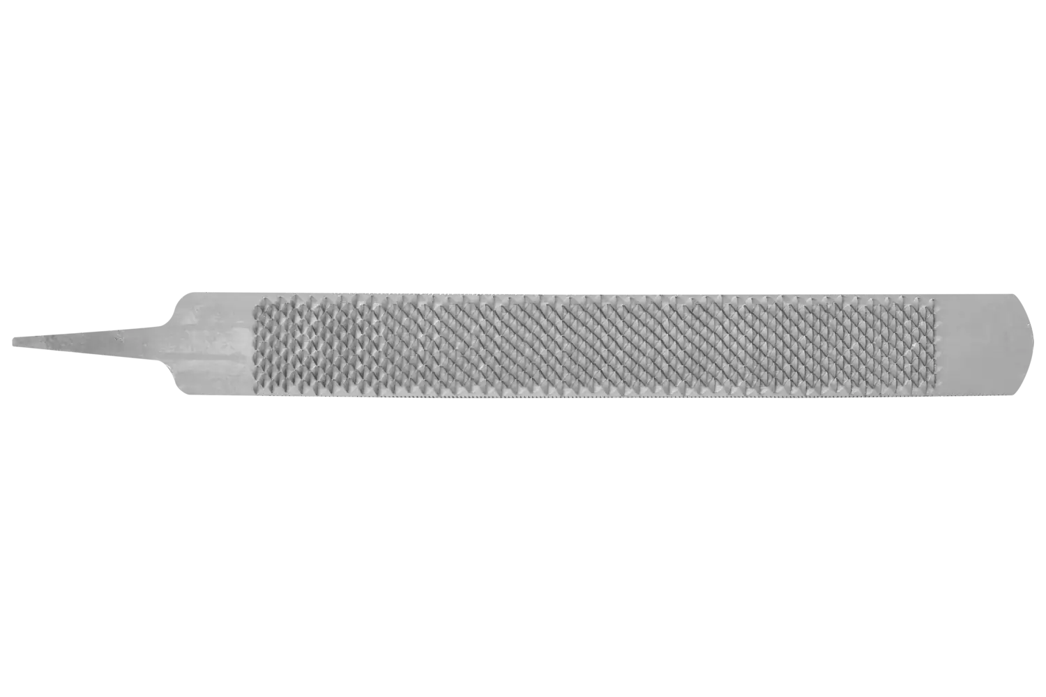 Pilă de atelier / Raspel 3510 350 H1