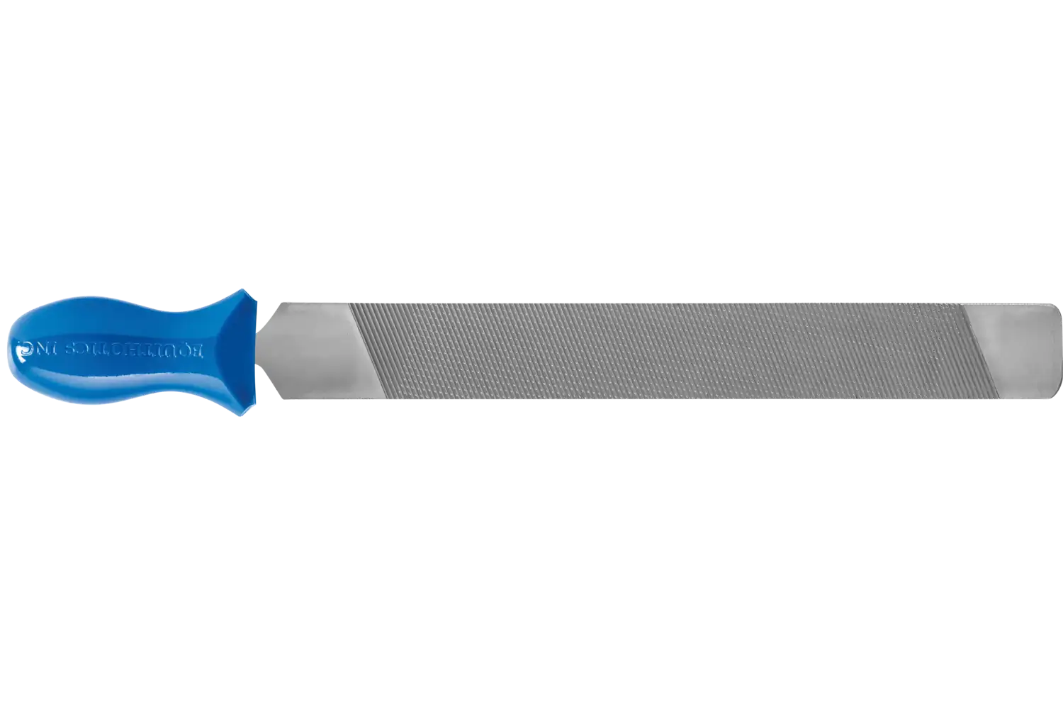Hoof Plane 3515 350 FH (1)
