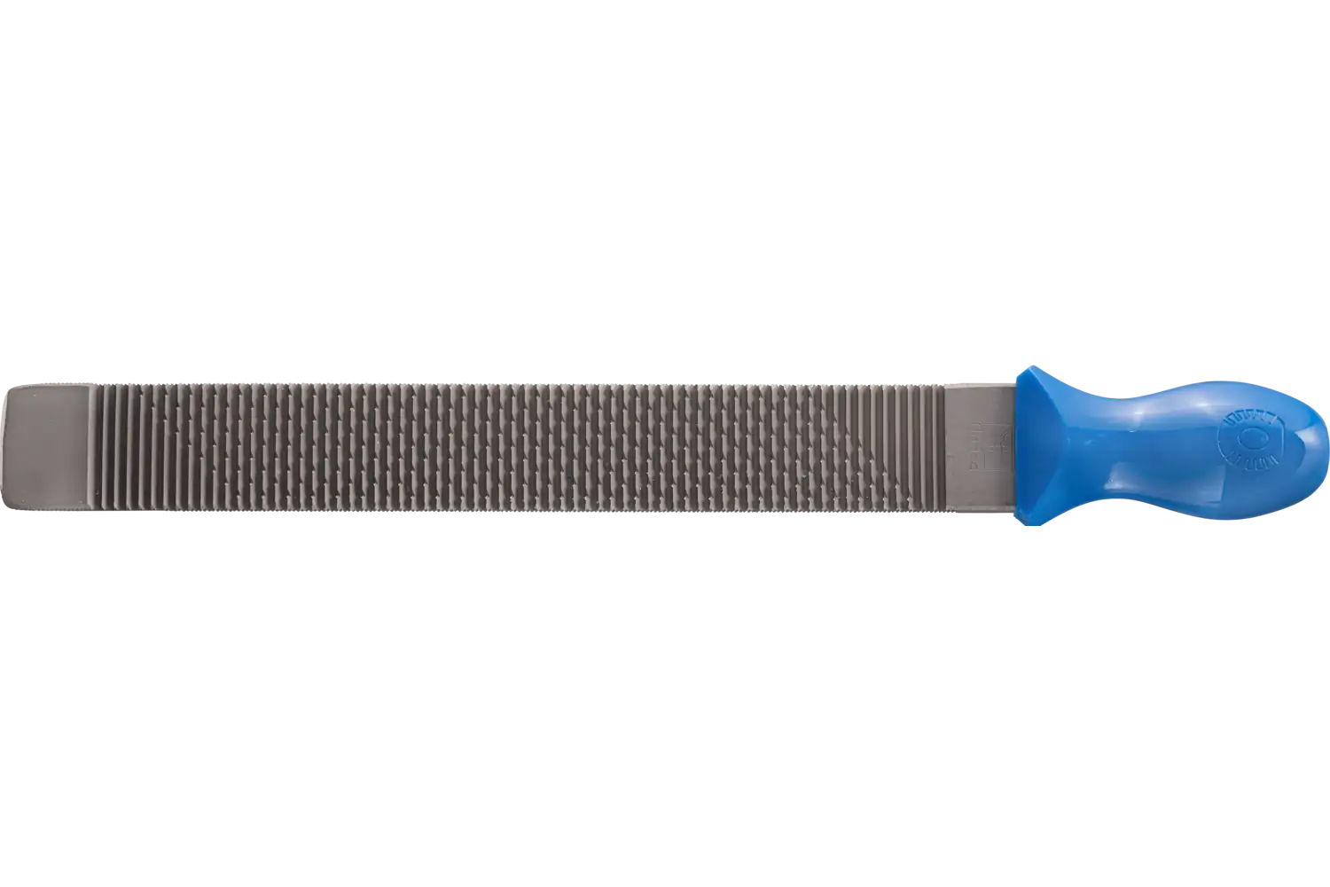 Hoof Plane 3515 350 FH (1)