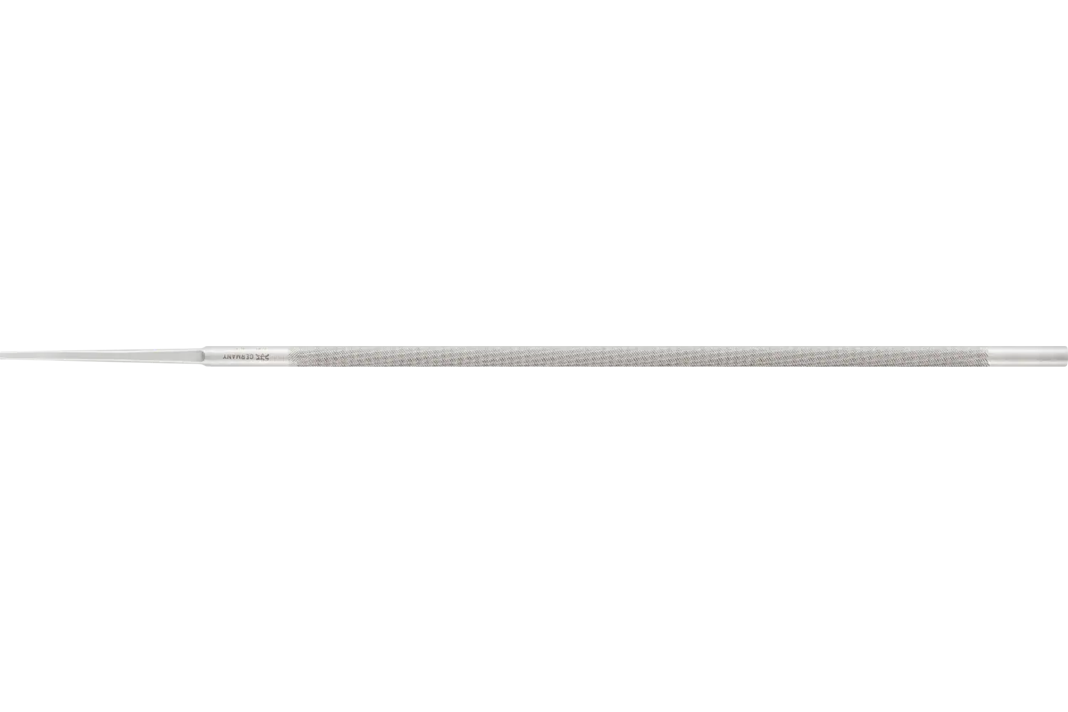 Pilă de atelier 412 200 x 5,16 Premium