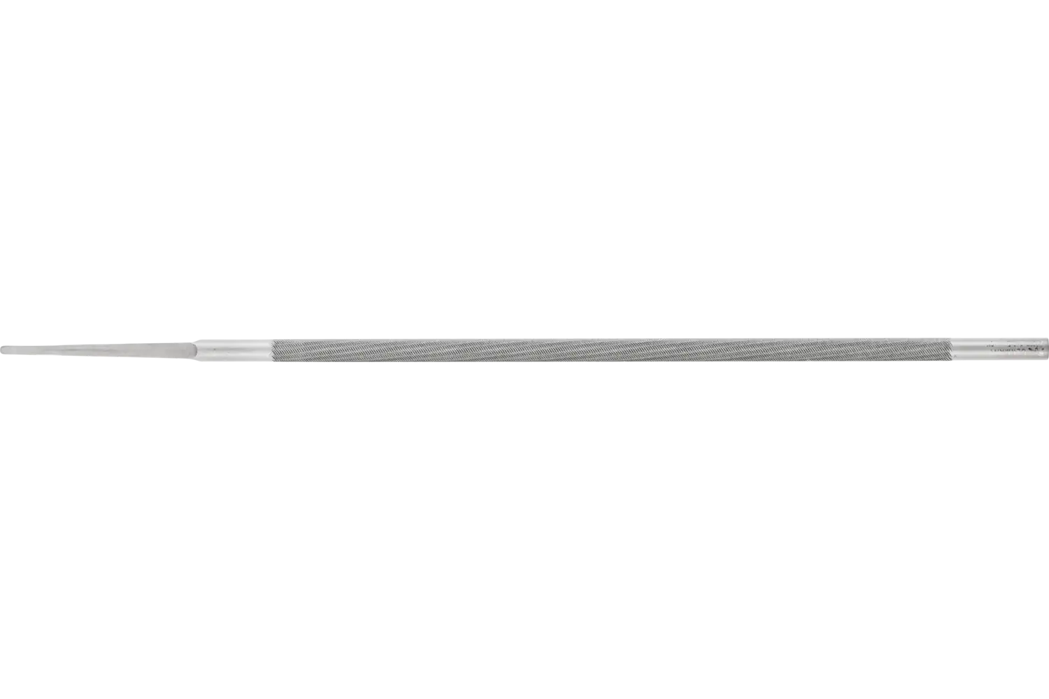 Pilă de atelier 412 200 x 5,5 Classic