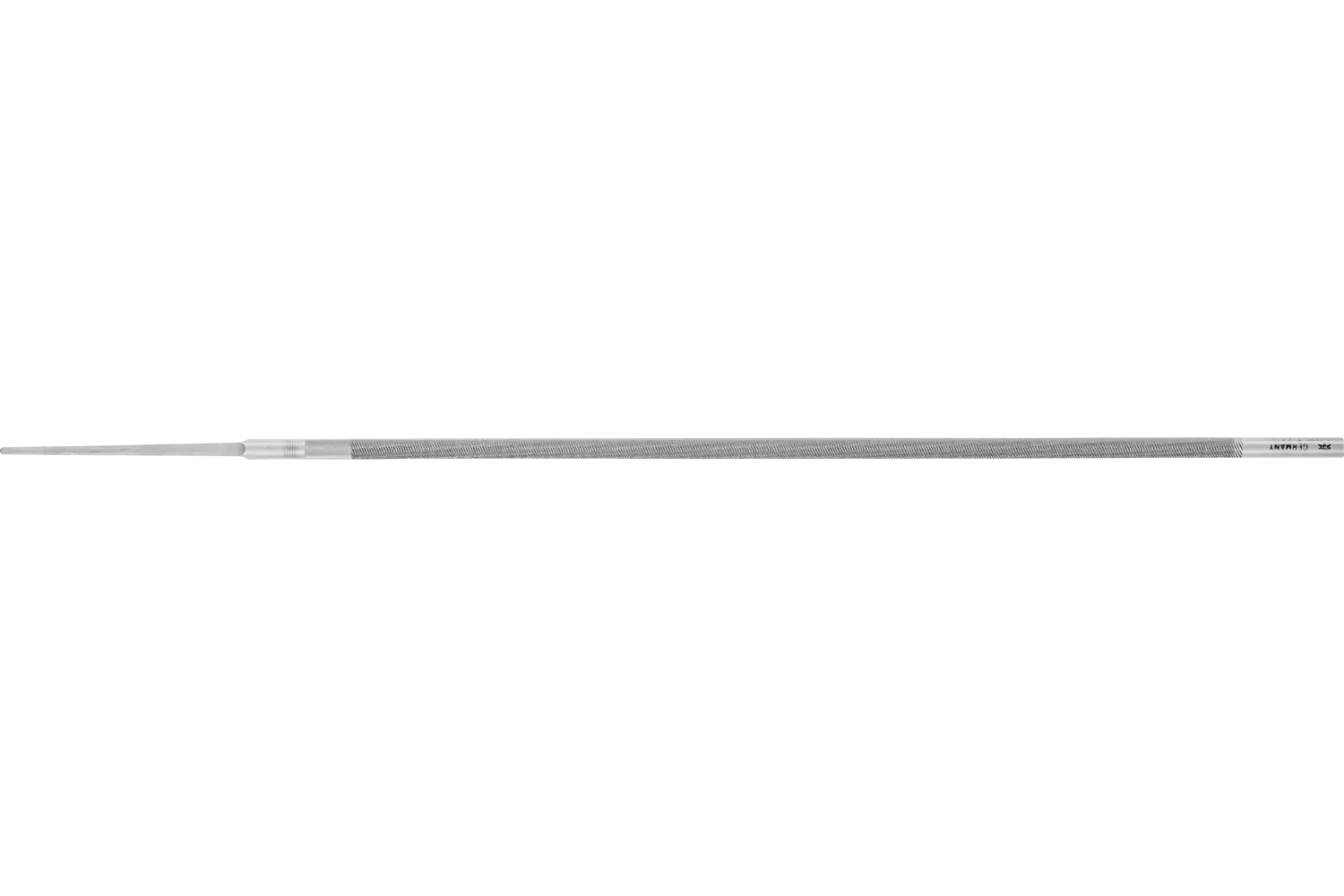 Pilă de atelier 4122 SK-4,0 200 Classic