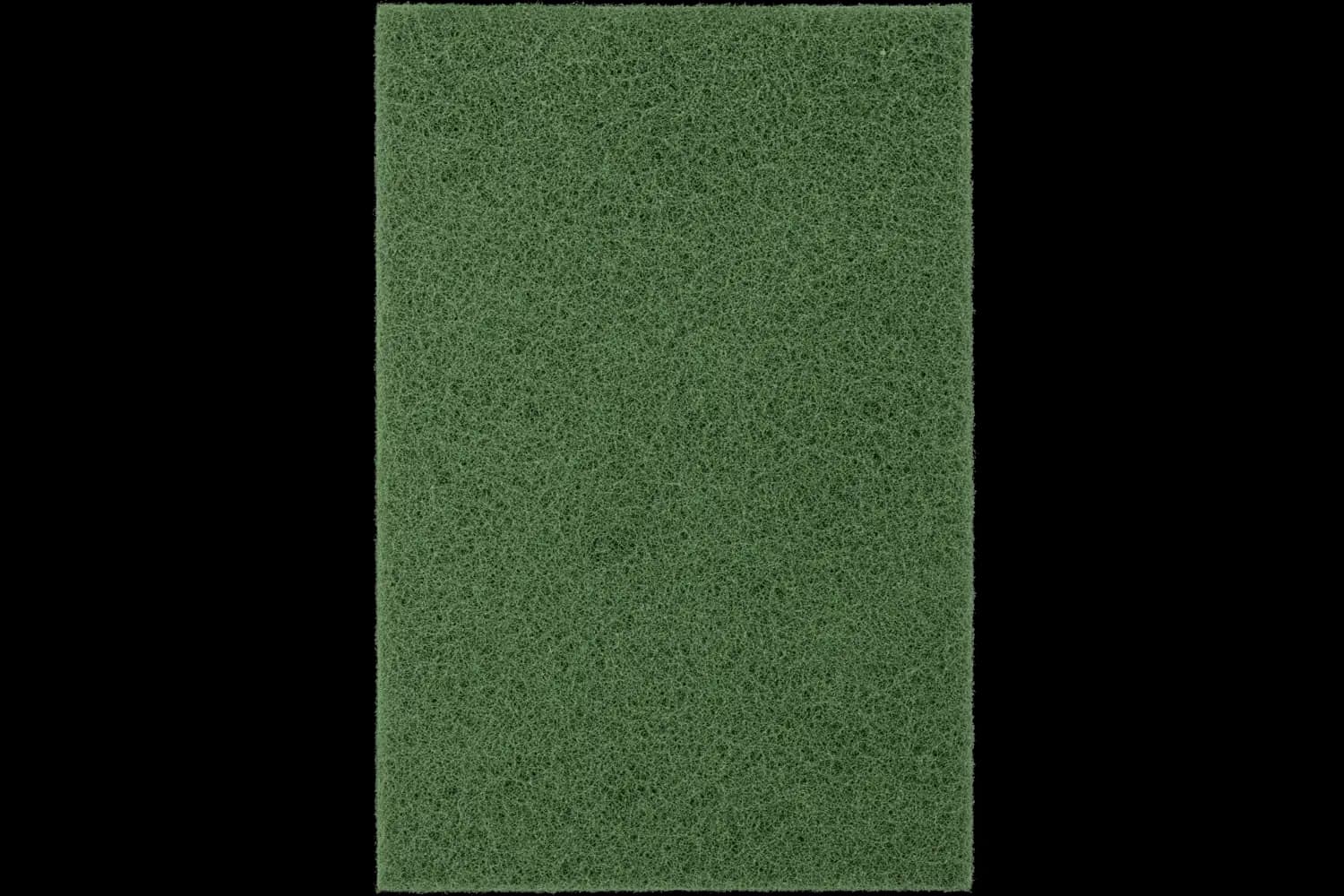 PVSK 150 A 280 GREEN
