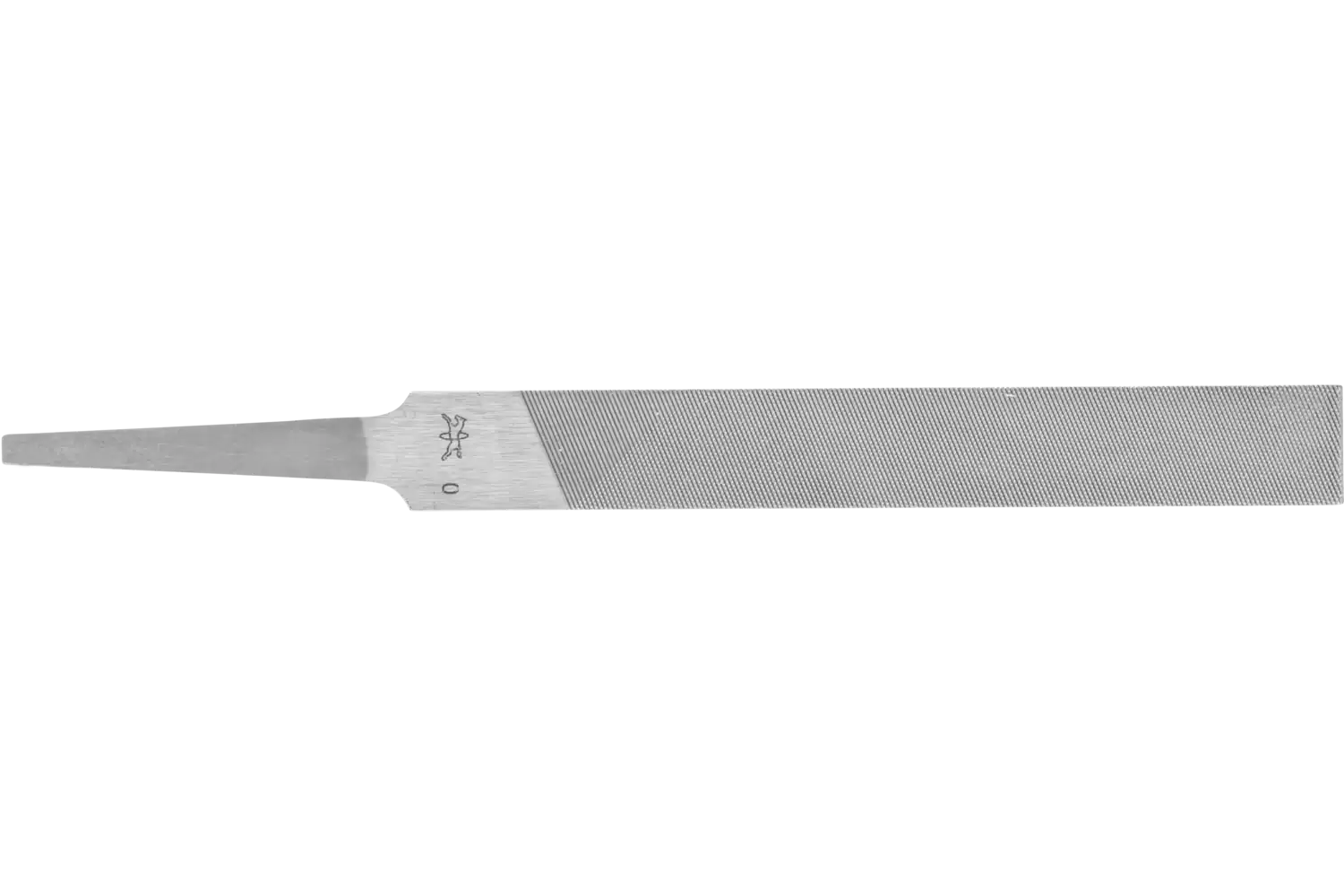 Pilă de atelier 800 100 H0