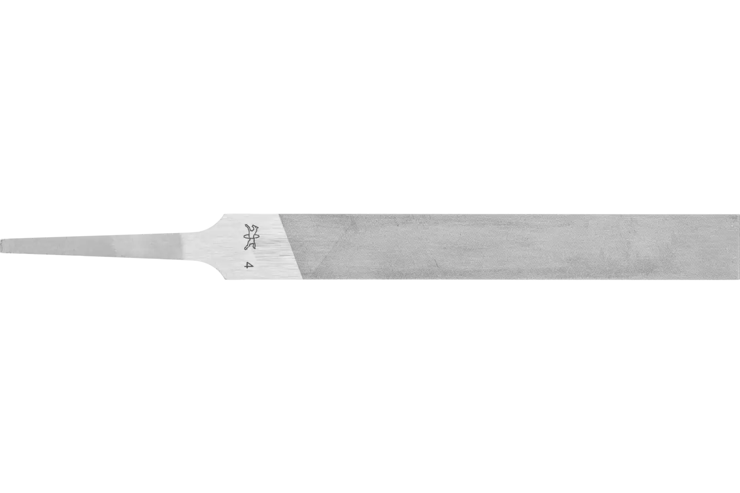 Pilă de atelier 800 100 H4