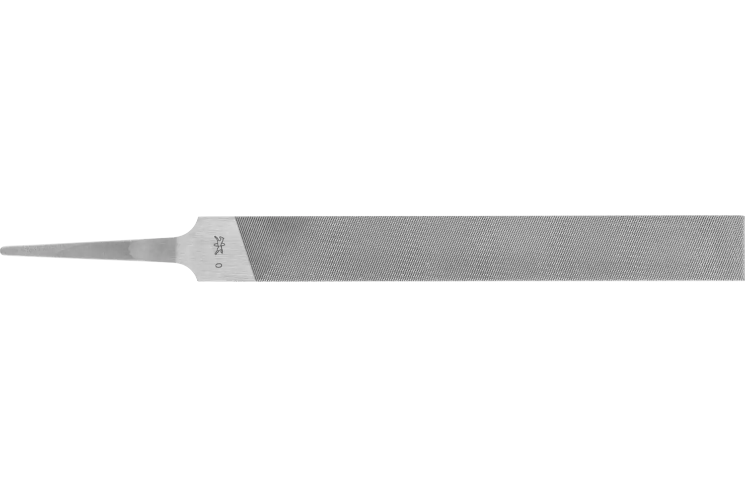 Pilă de atelier 800 150 H0