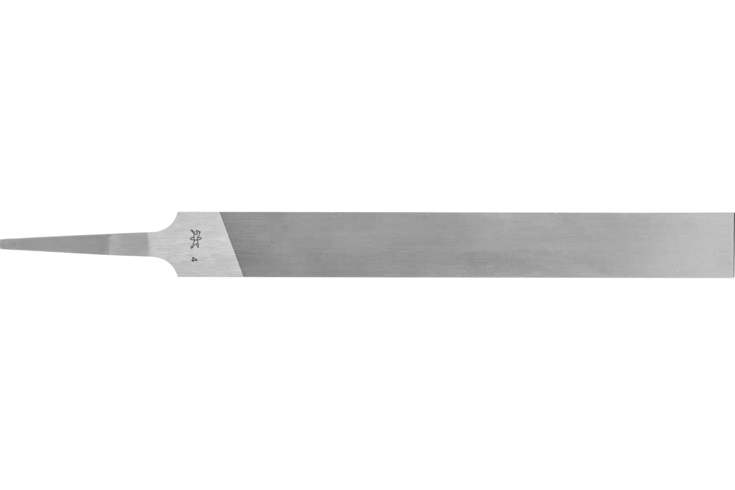 Pilă de atelier 800 150 H4