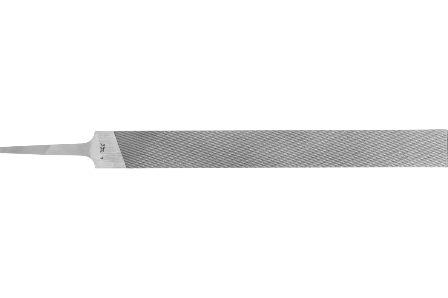 Pilă de atelier 800 200 H0