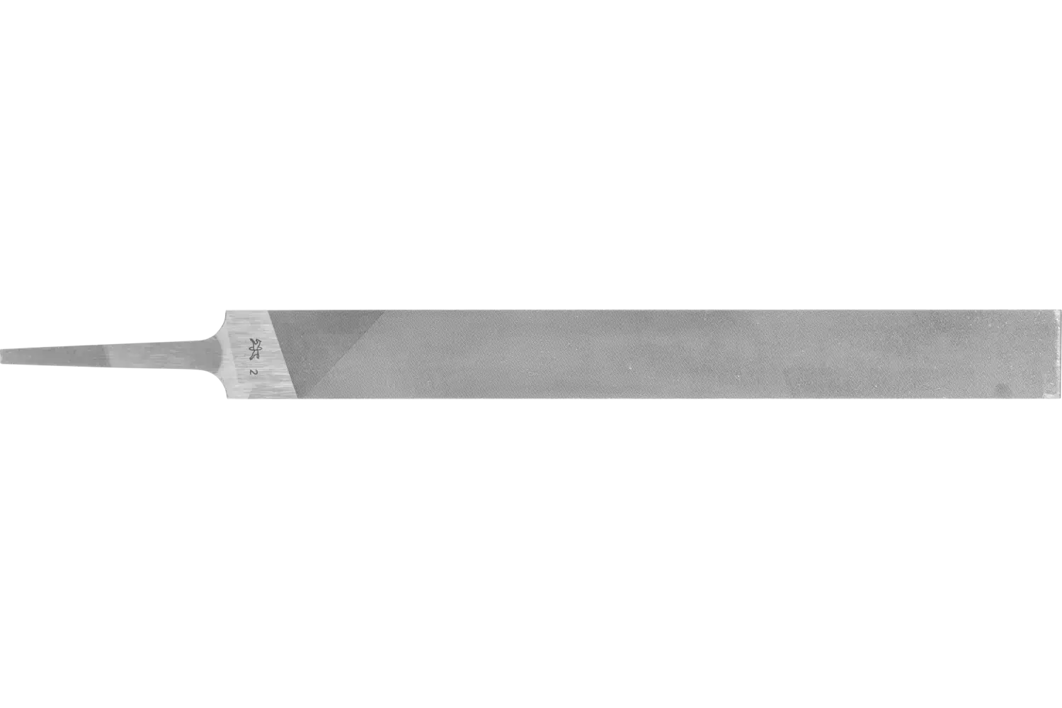 Pilă de atelier 800 200 H2