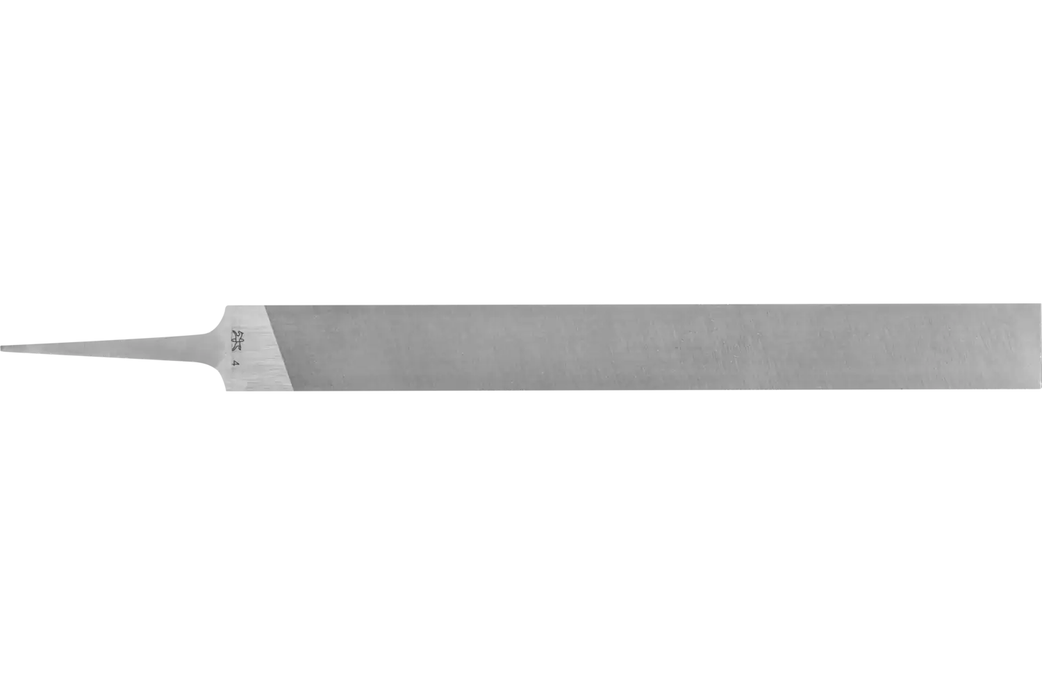 Pilă de atelier 800 200 H4