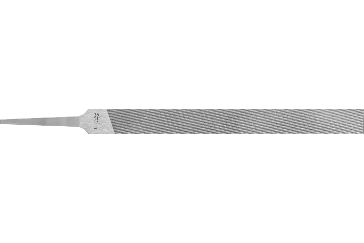 Reg. Pillar 810 150 H0