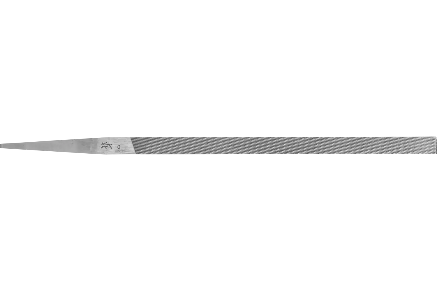 Slim Pillar 815 150 H0