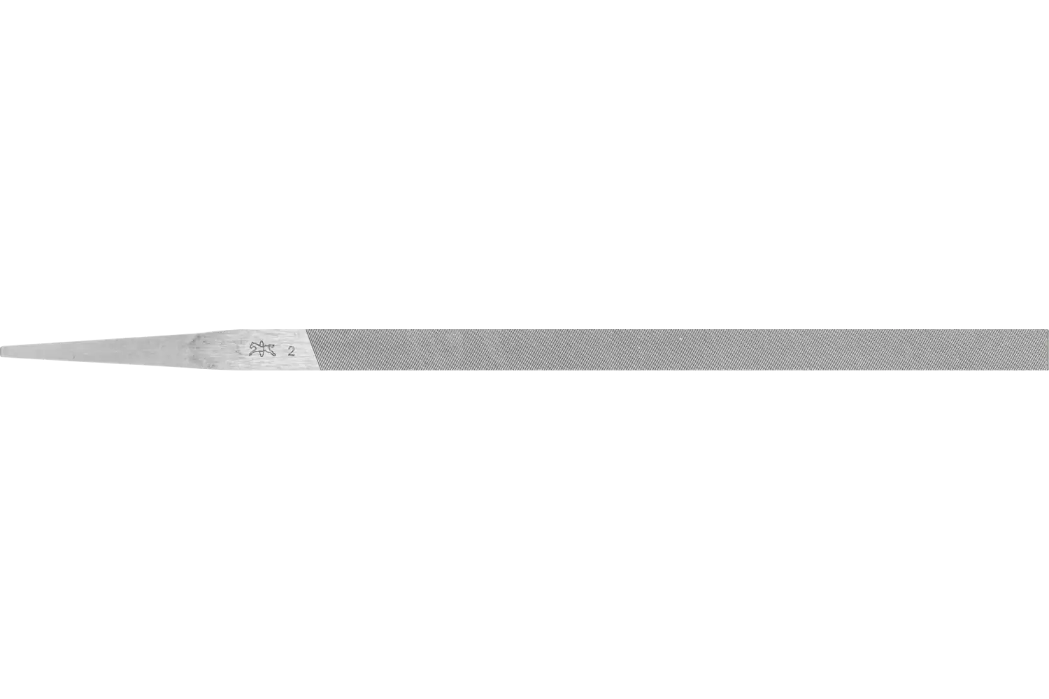 Pilă de atelier 815 150 H2